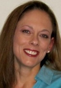 Kat Cantrellová